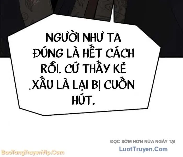 Tuyệt Thế Hồi Quy Chapter 71 - Trang 2