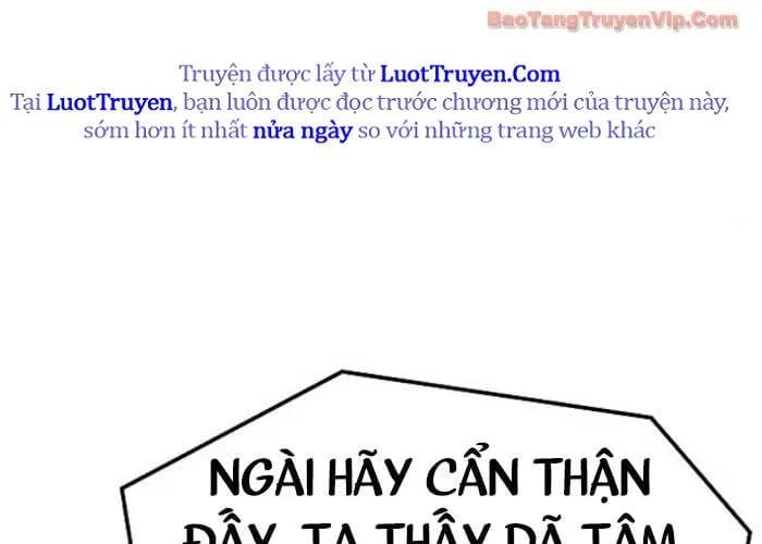 Tuyệt Thế Hồi Quy Chapter 71 - Trang 2