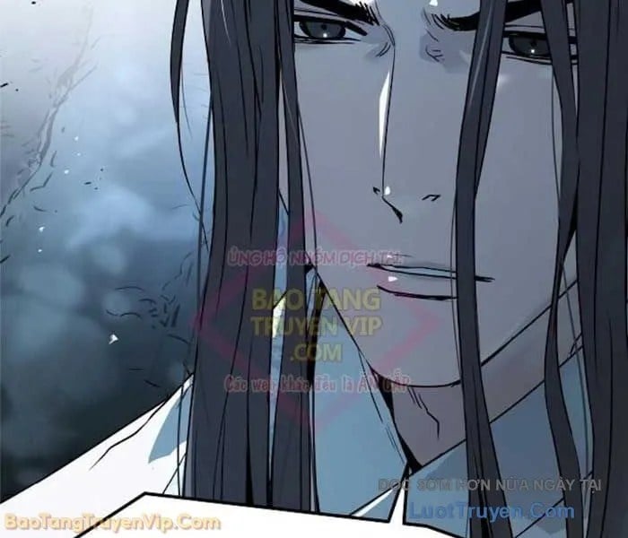 Tuyệt Thế Hồi Quy Chapter 71 - Trang 2