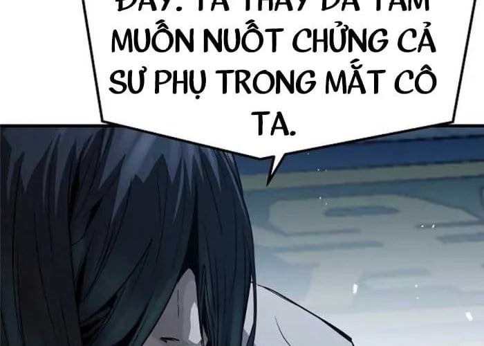 Tuyệt Thế Hồi Quy Chapter 71 - Trang 2