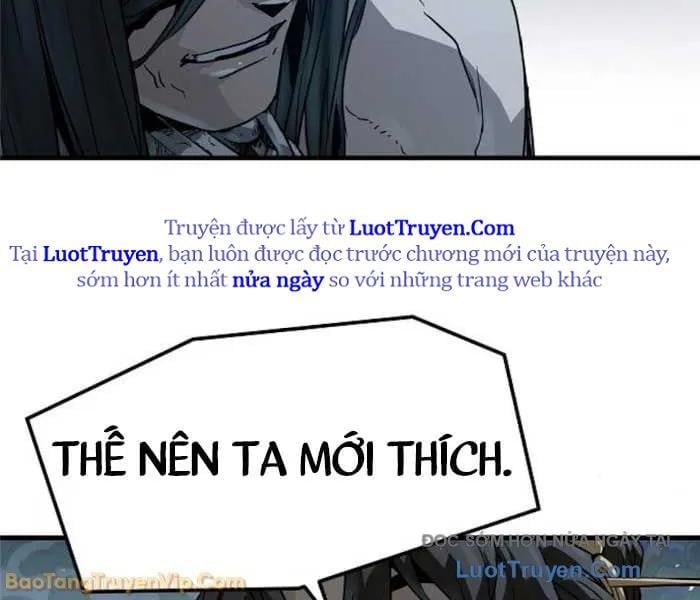 Tuyệt Thế Hồi Quy Chapter 71 - Trang 2