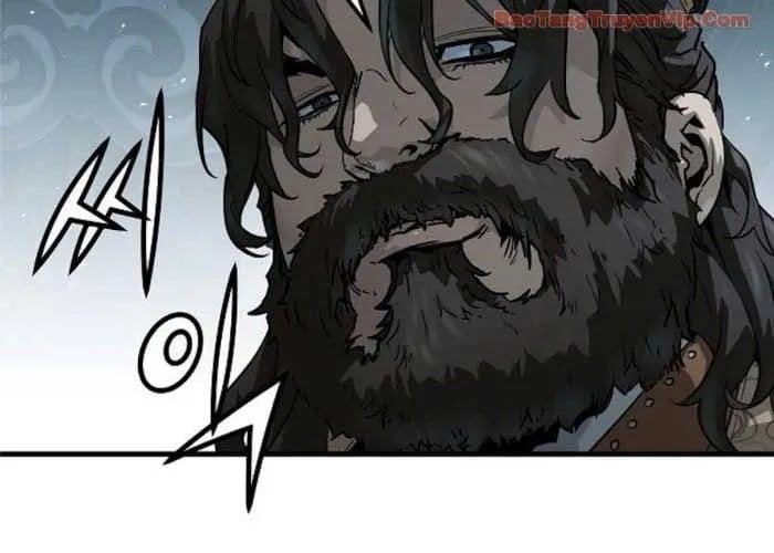 Tuyệt Thế Hồi Quy Chapter 71 - Trang 2