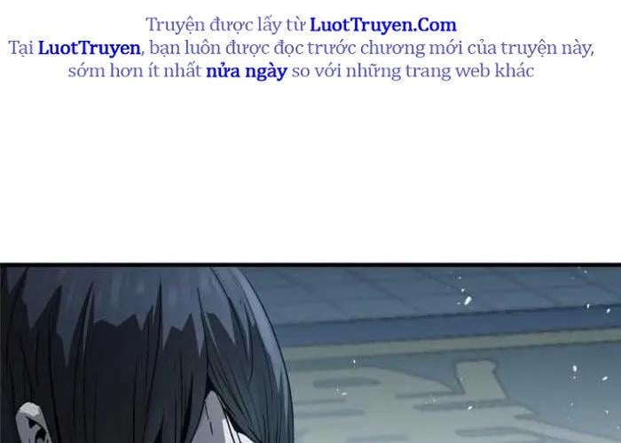 Tuyệt Thế Hồi Quy Chapter 71 - Trang 2