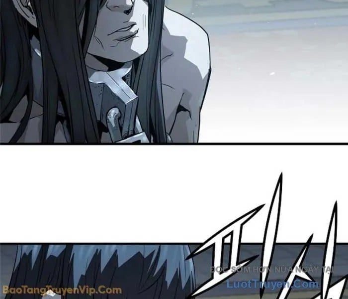 Tuyệt Thế Hồi Quy Chapter 71 - Trang 2