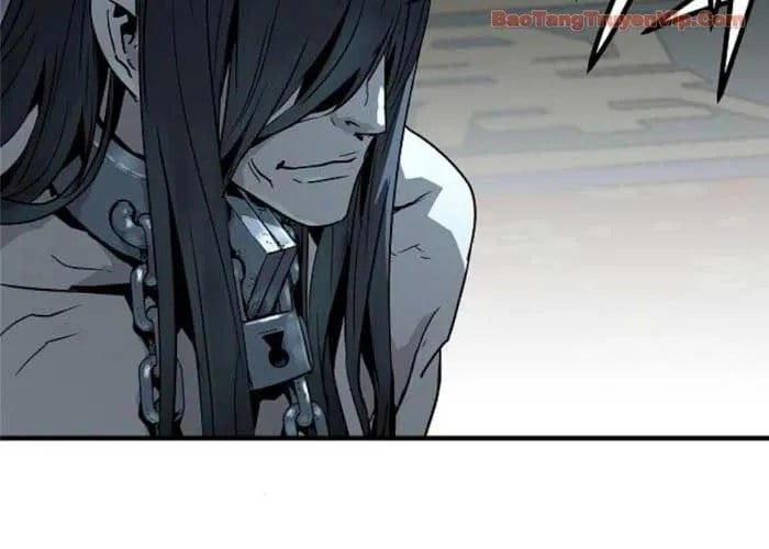 Tuyệt Thế Hồi Quy Chapter 71 - Trang 2