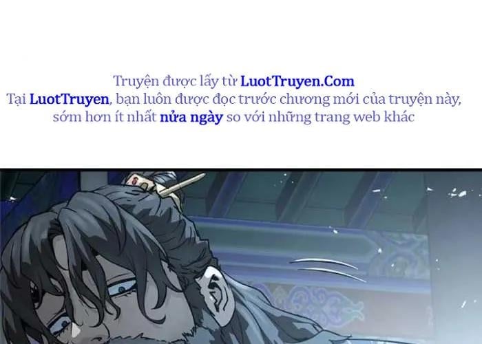 Tuyệt Thế Hồi Quy Chapter 71 - Trang 2