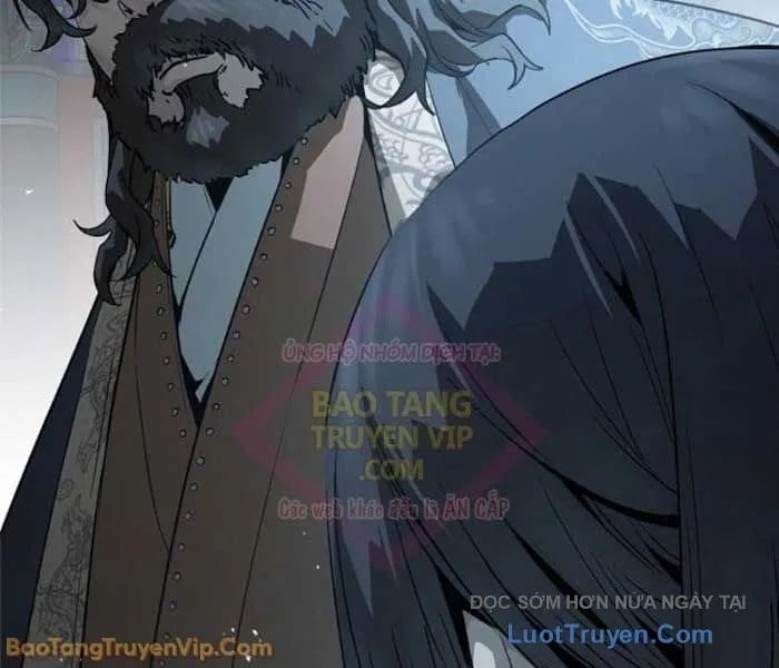 Tuyệt Thế Hồi Quy Chapter 71 - Trang 2