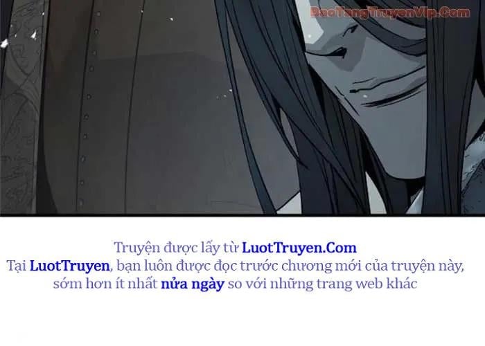 Tuyệt Thế Hồi Quy Chapter 71 - Trang 2