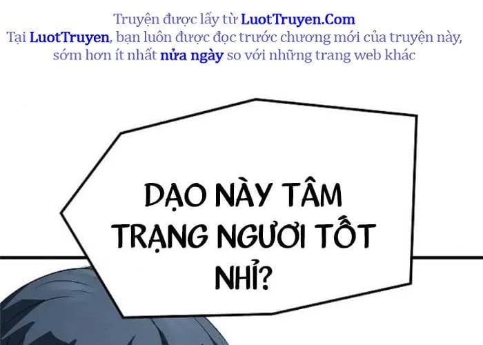 Tuyệt Thế Hồi Quy Chapter 71 - Trang 2