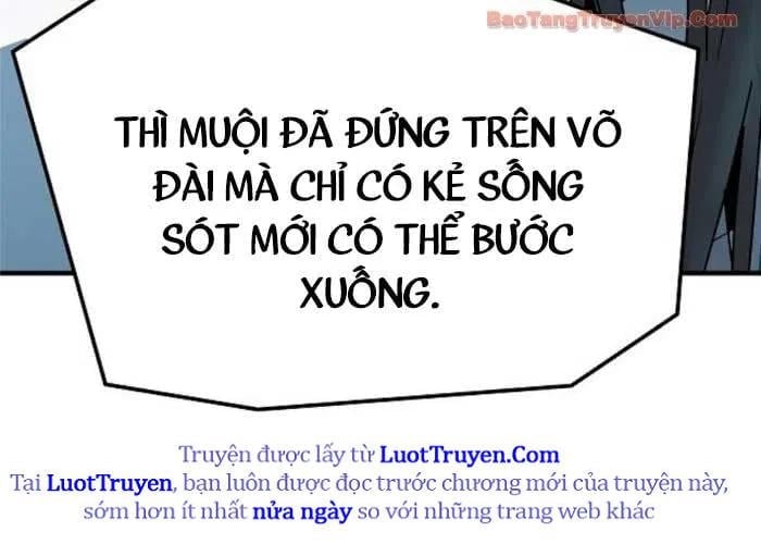 Tuyệt Thế Hồi Quy Chapter 71 - Trang 2