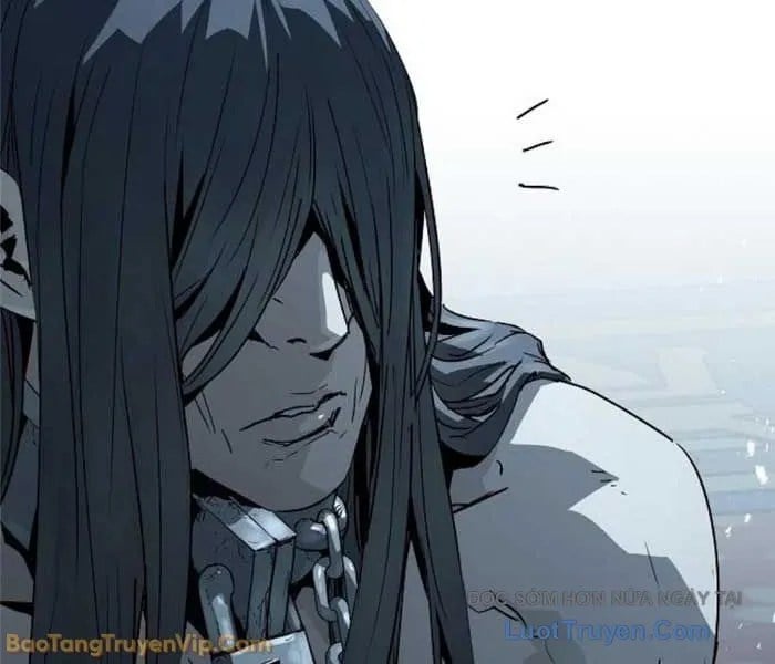 Tuyệt Thế Hồi Quy Chapter 71 - Trang 2