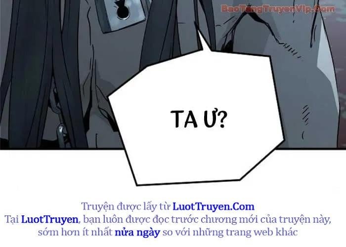 Tuyệt Thế Hồi Quy Chapter 71 - Trang 2
