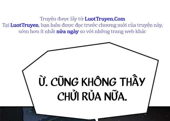 Tuyệt Thế Hồi Quy Chapter 71 - Trang 2