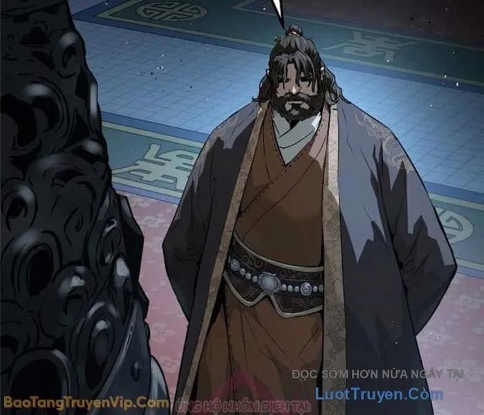 Tuyệt Thế Hồi Quy Chapter 71 - Trang 2