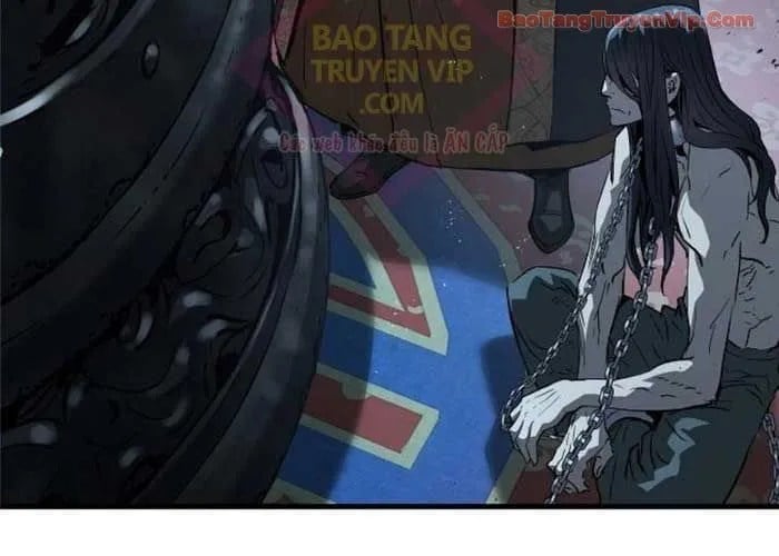 Tuyệt Thế Hồi Quy Chapter 71 - Trang 2