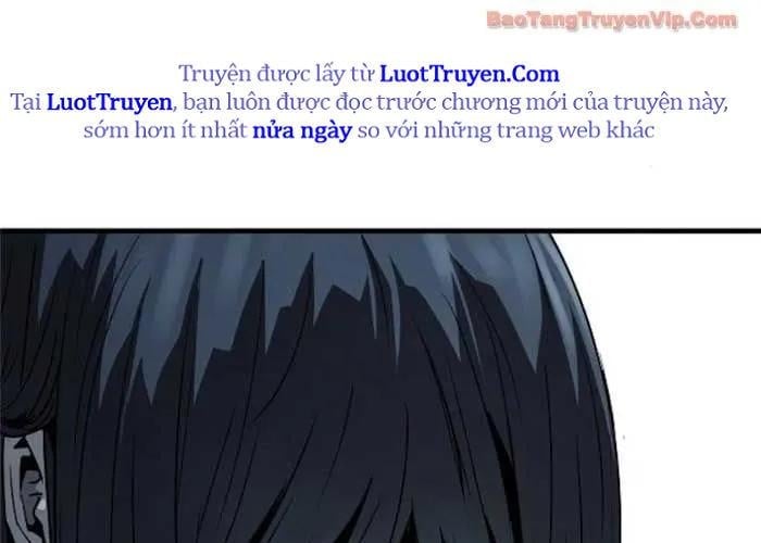 Tuyệt Thế Hồi Quy Chapter 71 - Trang 2