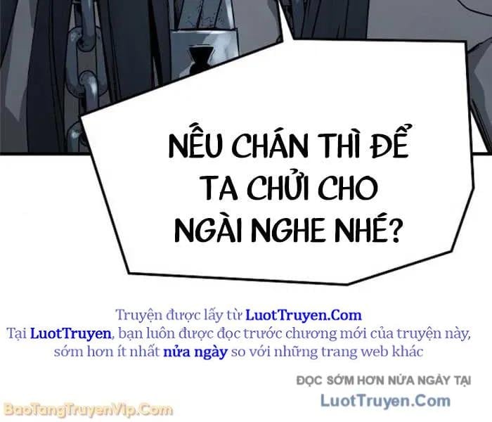 Tuyệt Thế Hồi Quy Chapter 71 - Trang 2