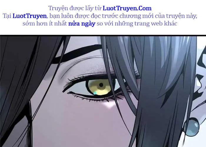 Tuyệt Thế Hồi Quy Chapter 71 - Trang 2