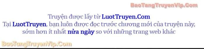 Tuyệt Thế Hồi Quy Chapter 71 - Trang 2