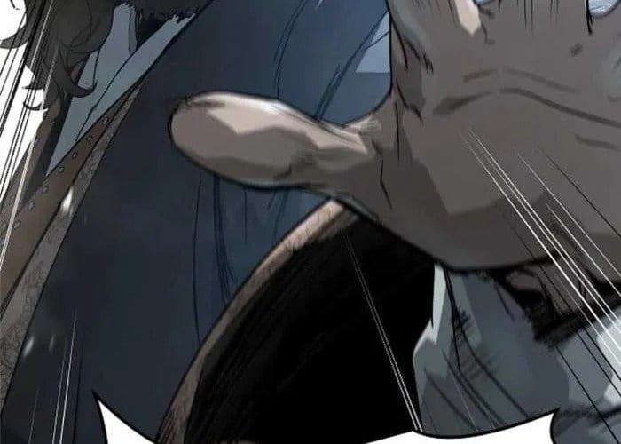 Tuyệt Thế Hồi Quy Chapter 71 - Trang 2