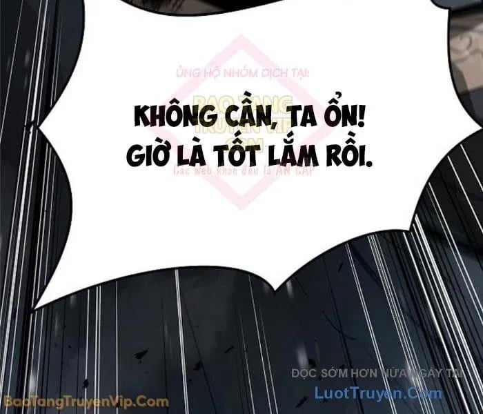Tuyệt Thế Hồi Quy Chapter 71 - Trang 2