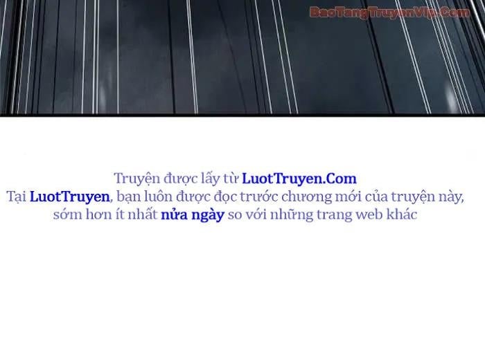 Tuyệt Thế Hồi Quy Chapter 71 - Trang 2