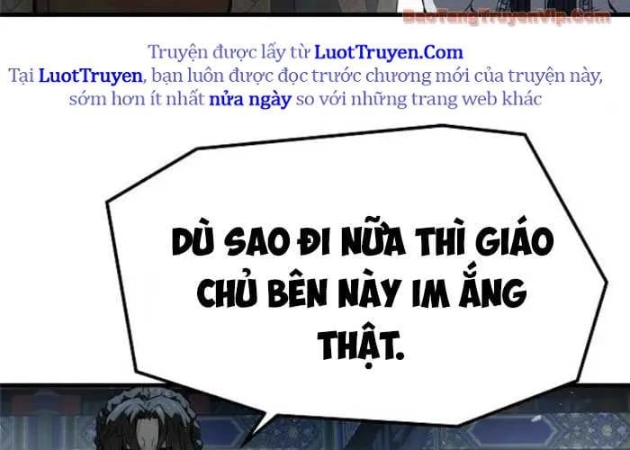 Tuyệt Thế Hồi Quy Chapter 71 - Trang 2