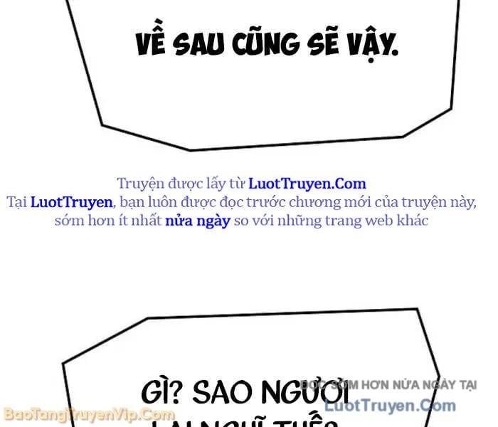 Tuyệt Thế Hồi Quy Chapter 71 - Trang 2