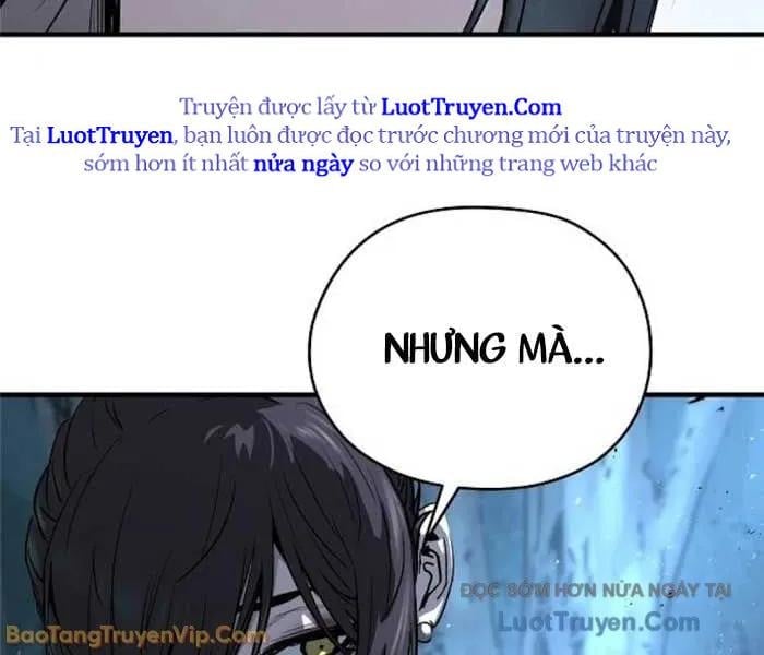 Tuyệt Thế Hồi Quy Chapter 71 - Trang 2