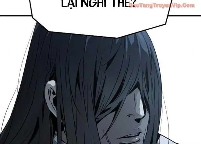 Tuyệt Thế Hồi Quy Chapter 71 - Trang 2