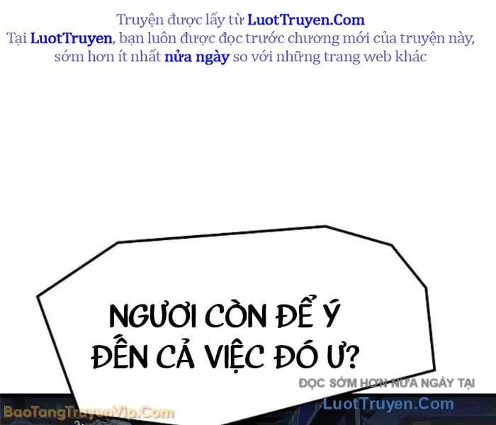 Tuyệt Thế Hồi Quy Chapter 71 - Trang 2