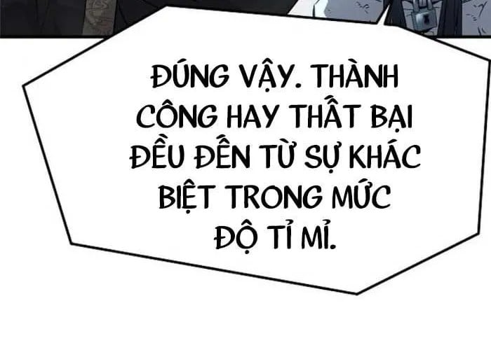 Tuyệt Thế Hồi Quy Chapter 71 - Trang 2