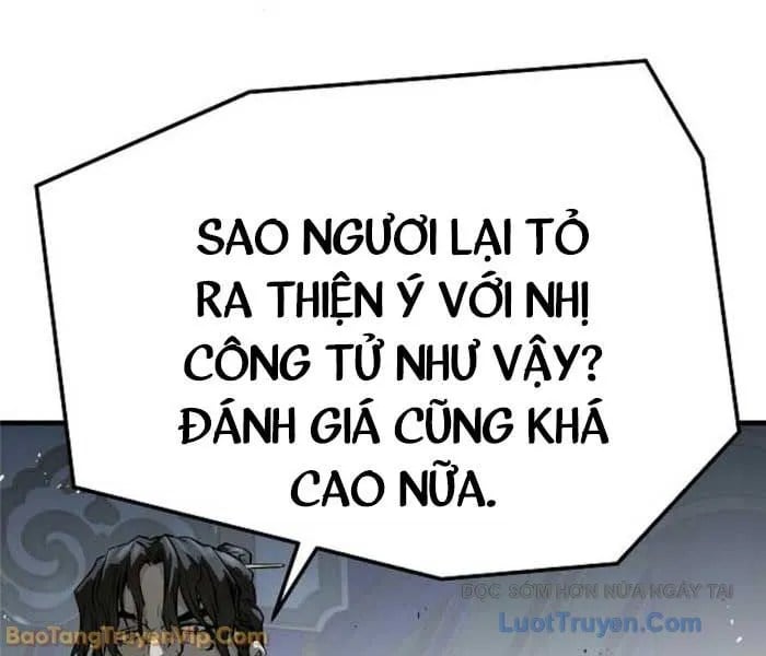 Tuyệt Thế Hồi Quy Chapter 71 - Trang 2