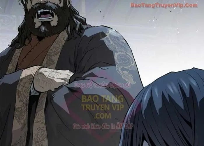Tuyệt Thế Hồi Quy Chapter 71 - Trang 2
