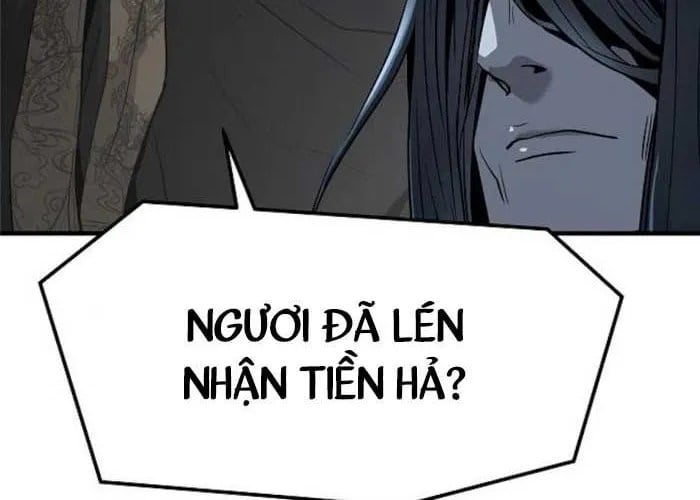 Tuyệt Thế Hồi Quy Chapter 71 - Trang 2