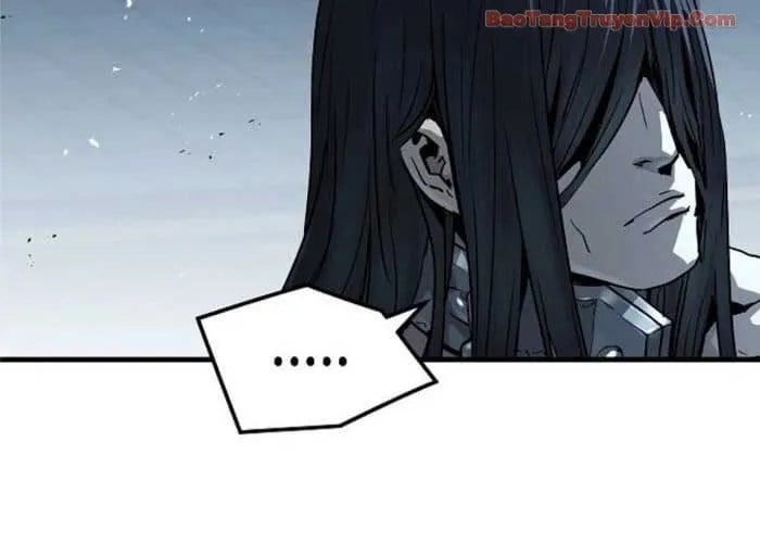 Tuyệt Thế Hồi Quy Chapter 71 - Trang 2
