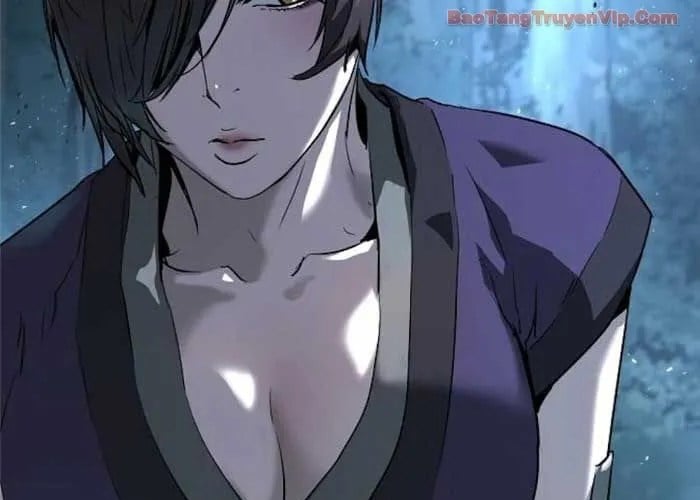 Tuyệt Thế Hồi Quy Chapter 71 - Trang 2
