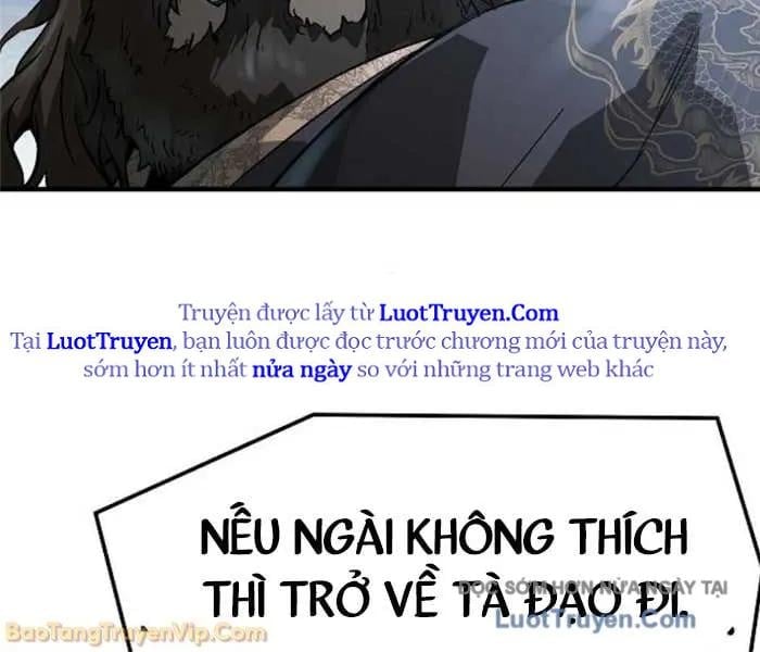 Tuyệt Thế Hồi Quy Chapter 71 - Trang 2