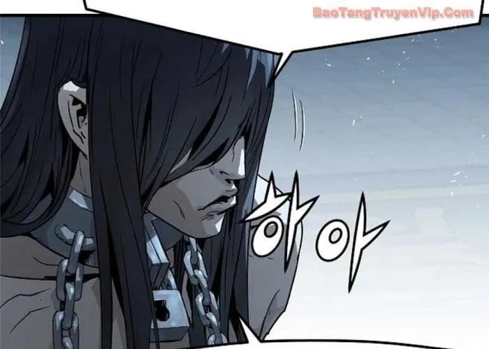 Tuyệt Thế Hồi Quy Chapter 71 - Trang 2