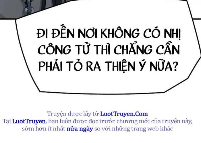 Tuyệt Thế Hồi Quy Chapter 71 - Trang 2
