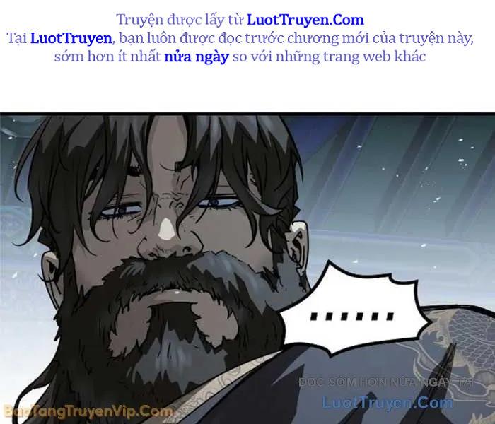 Tuyệt Thế Hồi Quy Chapter 71 - Trang 2