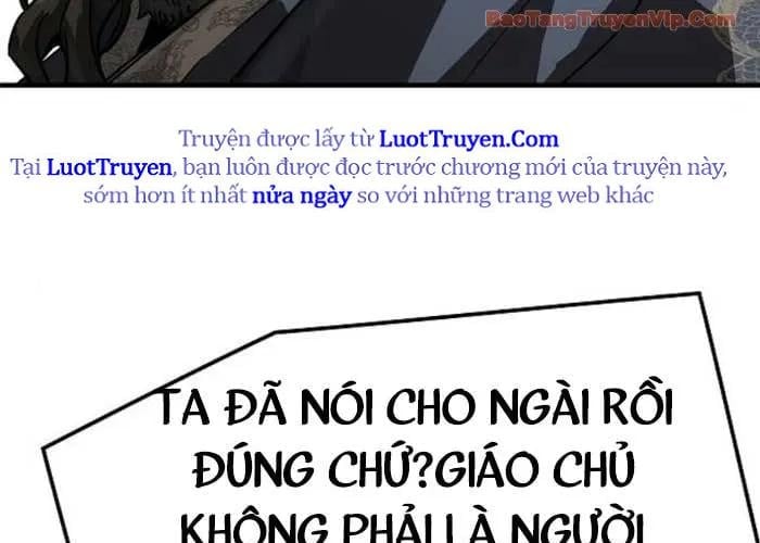 Tuyệt Thế Hồi Quy Chapter 71 - Trang 2