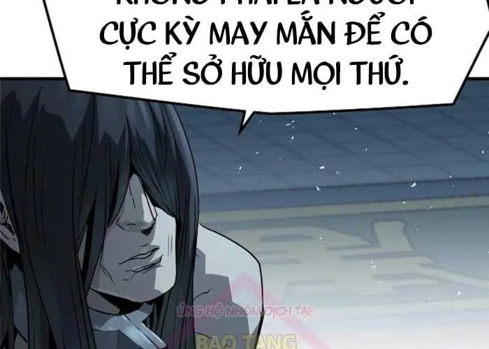 Tuyệt Thế Hồi Quy Chapter 71 - Trang 2
