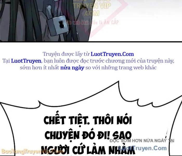 Tuyệt Thế Hồi Quy Chapter 71 - Trang 2