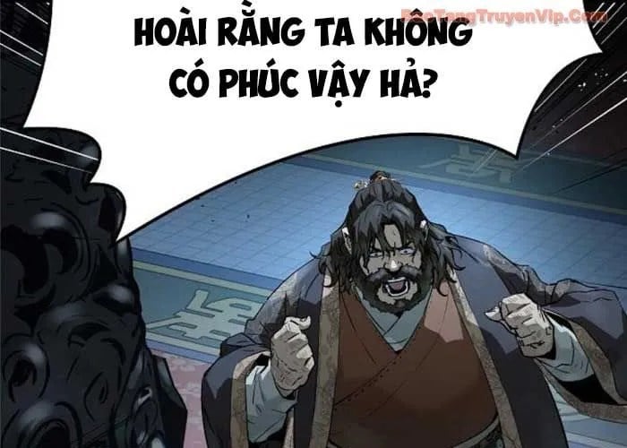 Tuyệt Thế Hồi Quy Chapter 71 - Trang 2