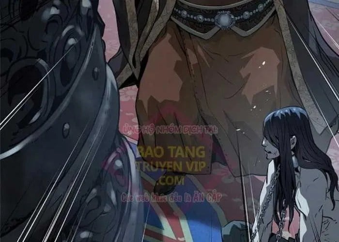 Tuyệt Thế Hồi Quy Chapter 71 - Trang 2