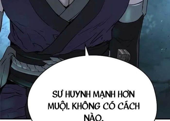 Tuyệt Thế Hồi Quy Chapter 71 - Trang 2