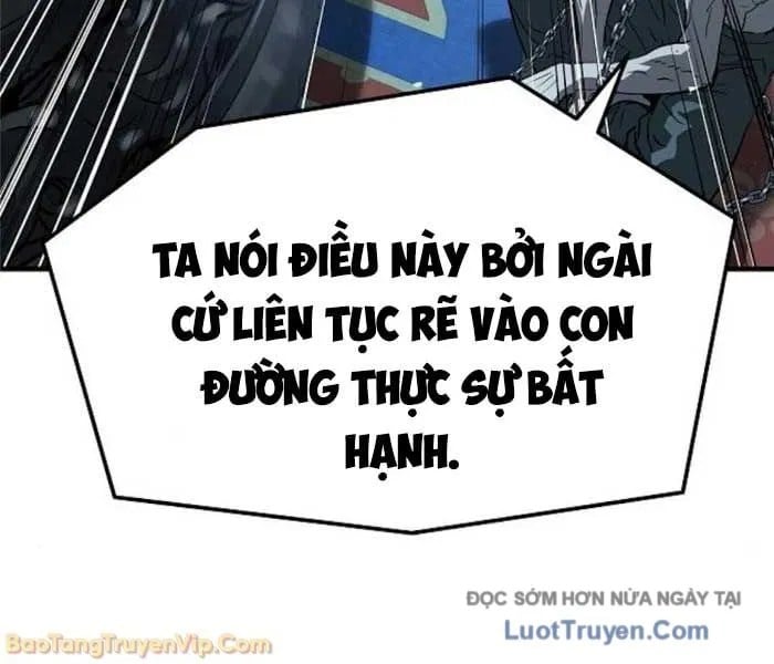 Tuyệt Thế Hồi Quy Chapter 71 - Trang 2