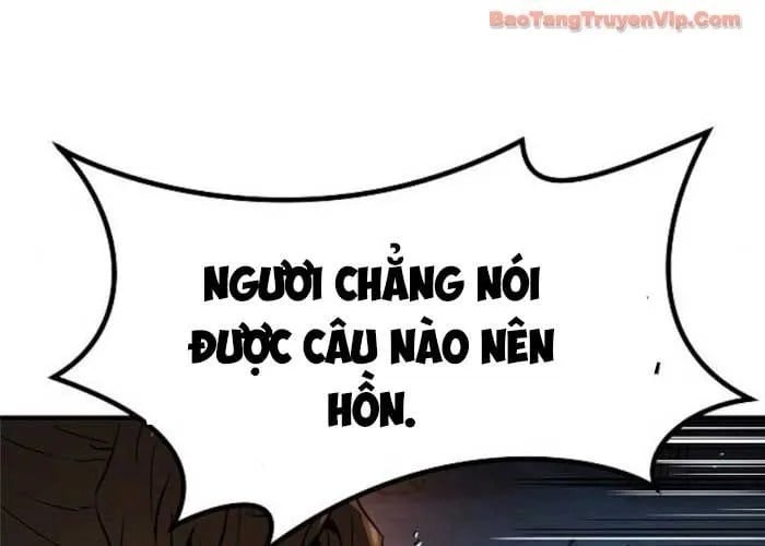 Tuyệt Thế Hồi Quy Chapter 71 - Trang 2
