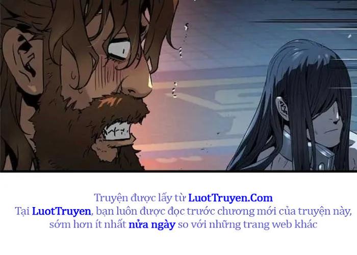 Tuyệt Thế Hồi Quy Chapter 71 - Trang 2